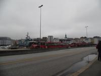 Stadtführung durch Bergen (21)