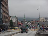 Stadtführung durch Bergen (22)