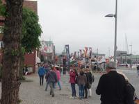 Stadtführung durch Bergen (24)