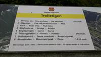 Trollstigen