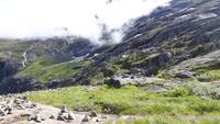 Trollstigen-Plateau