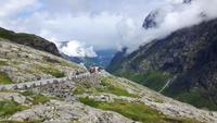 Trollstigen-Plateau