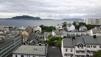 Ålesund