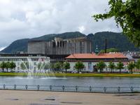 033. Bergen, Norwegen, AIDAvita