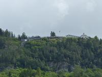 037. Floyen, Bergen, Norwegen, AIDAvita