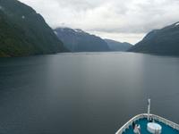 061. Sunylvsfjord, Norwegen, AIDAvita