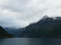 062. Sunylvsfjord, Norwegen, AIDAvita