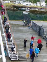 071. Hellesylt, Sunylvsfjord, Norwegen, AIDAvita