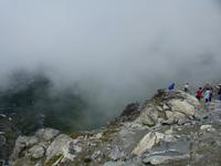 102. Dalsnibba, Geiranger, Norwegen, AIDAvita