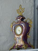 170. alter Handelsposten auf Kjerringoy, Norwegen, AIDAvita