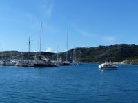 187. Bodo, Norwegen, AIDAvita