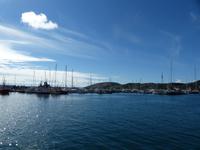 188. Bodo, Norwegen, AIDAvita