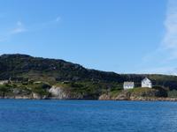 194. Bodo, Norwegen, AIDAvita