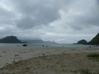 255. Lofoten, Norwegen, AIDAvita