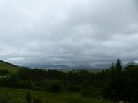 259. Lofoten, Norwegen, AIDAvita