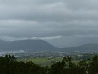 260. Lofoten, Norwegen, AIDAvita