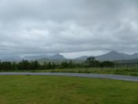 261. Lofoten, Norwegen, AIDAvita