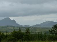 262. Lofoten, Norwegen, AIDAvita
