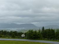 263. Lofoten, Norwegen, AIDAvita