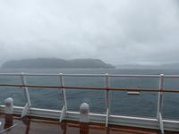 285. Insel Mageroya, Norwegen, AIDAvita