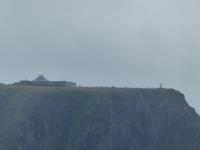 287. Nordkap, Norwegen, AIDAvita