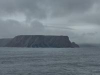 288. Nordkap, Norwegen, AIDAvita