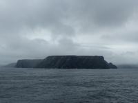 289. Nordkap, Norwegen, AIDAvita