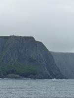 291. Nordkap, Norwegen, AIDAvita