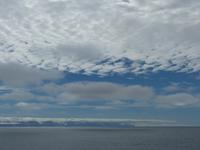 299. AIDAvita, Norwegen