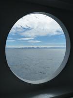 300. AIDAvita, Norwegen