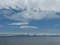 301. AIDAvita, Norwegen