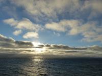 315. Norwegen,  AIDAvita