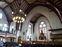 325. Haugesund, Norwegen, AIDAvita