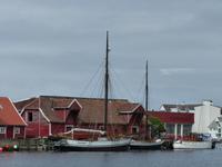 327. Haugesund, Norwegen, AIDAvita