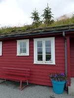 331. Haugesund, Norwegen, AIDAvita