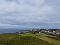 333. Haugesund, Norwegen, AIDAvita