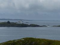 334. Haugesund, Norwegen, AIDAvita