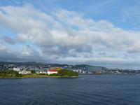 338. Haugesund, Norwegen, AIDAvita