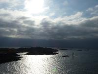 341. Haugesund, Norwegen, AIDAvita