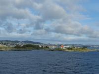 343. Haugesund, Norwegen, AIDAvita