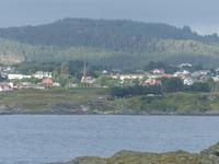 344. Haugesund, Norwegen, AIDAvita