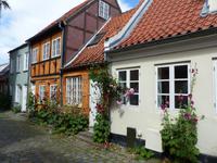 350. Aarhus, Dänemark, AIDAvita