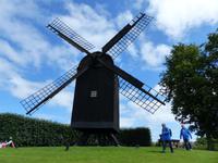 355. Aarhus, Dänemark, AIDAvita