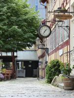 364. Aarhus, Dänemark, AIDAvita