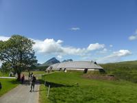 011_Wikingermuseum_Borg