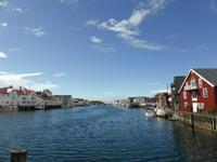 039_Henningsvaer