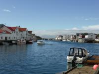 040_Henningsvaer