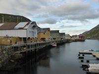 066_Nyksund