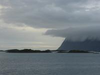 094_Hamn_i_Senja
