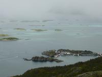 110_Hamn_i_Senja
